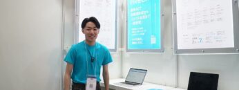 Video thumbnail for youtube video rgpaofv8sgw