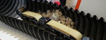 Video thumbnail for youtube video uq5gdjtoalq