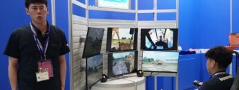 Video thumbnail for youtube video wbclmlvpqo8