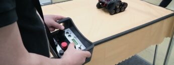 Video thumbnail for youtube video zwbfzwzweju