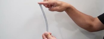 Video thumbnail for youtube video 18z-oopcwfs