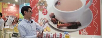 Video thumbnail for youtube video 3pyobbqeqhq