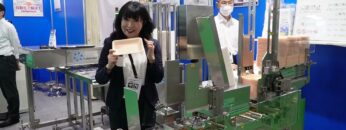 Video thumbnail for youtube video 4gn2zvoqor0