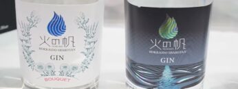 Video thumbnail for youtube video 5ukohhgljbq