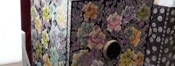 Video thumbnail for youtube video 6eziqiexo44