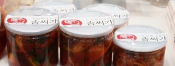 Video thumbnail for youtube video 9s2mb2udjxg