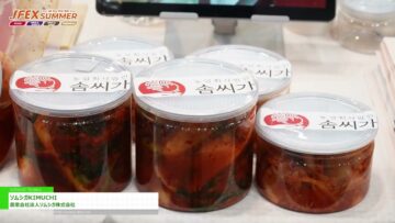 Video thumbnail for youtube video 9s2mb2udjxg