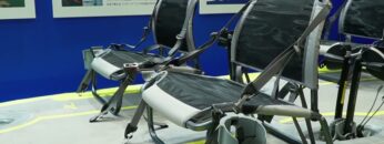 Video thumbnail for youtube video a0wuu0lww4a