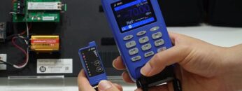 Video thumbnail for youtube video a_fpzg-lxai