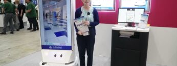 Video thumbnail for youtube video ax7m-svyxdi