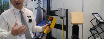 Video thumbnail for youtube video dard23mwwp0