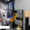 Video thumbnail for youtube video dard23mwwp0
