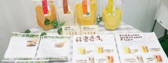 Video thumbnail for youtube video f966phxozys