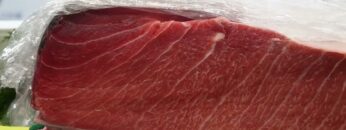 Video thumbnail for youtube video gmaam1-oakq