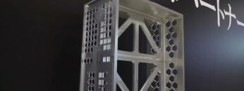 Video thumbnail for youtube video gs8xdt6eya0