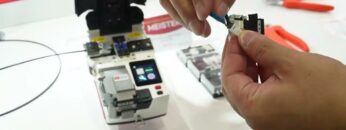 Video thumbnail for youtube video hvmntsbxltm