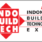 indobuildtech_2024_06_banner-1.png