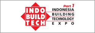indobuildtech_2024_06_banner-1.png