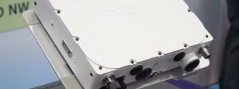 Video thumbnail for youtube video _ipterjehqg