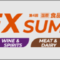 jfex_2024_06_banner