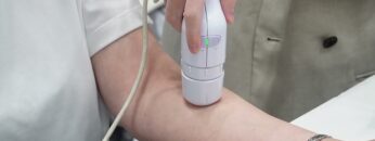 Video thumbnail for youtube video jzza3nvtezc