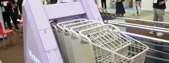 Video thumbnail for youtube video ljl-j-mvkre