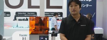 manufacturing-world_2024_06_06