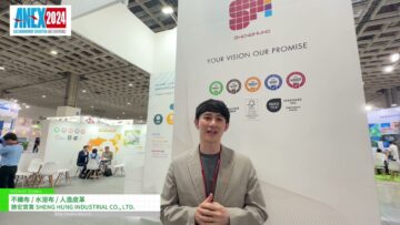 maxresdefault-14.jpg