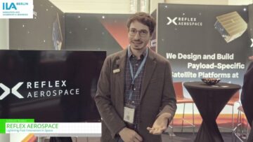 maxresdefault-21.jpg