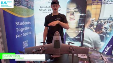 maxresdefault-26.jpg
