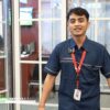 maxresdefault-39.jpg