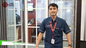 maxresdefault-39.jpg