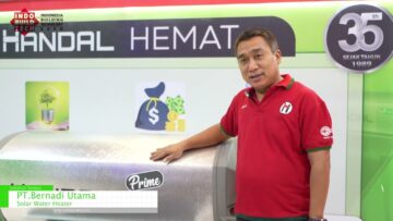 maxresdefault-40.jpg