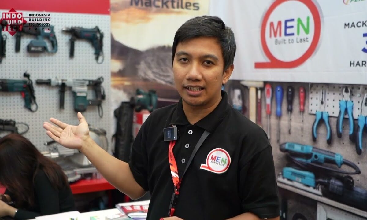 maxresdefault-42.jpg