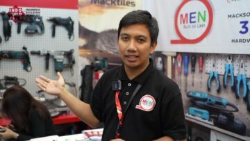 maxresdefault-42.jpg