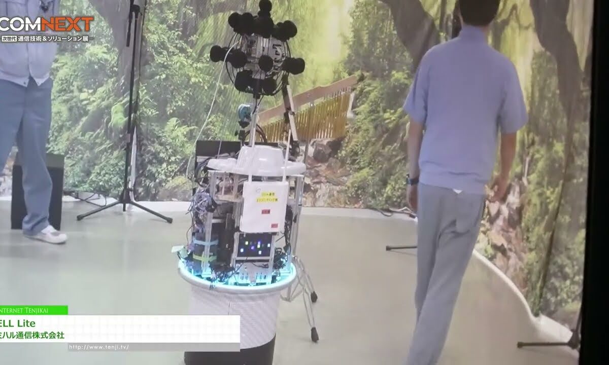 Video thumbnail for youtube video ot--a8l1lam