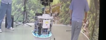 Video thumbnail for youtube video ot--a8l1lam