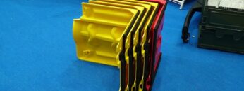 Video thumbnail for youtube video p5yeledcsbg