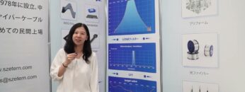 Video thumbnail for youtube video qo_ox9f_9_e