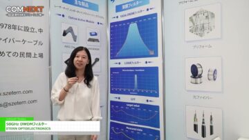 Video thumbnail for youtube video qo_ox9f_9_e