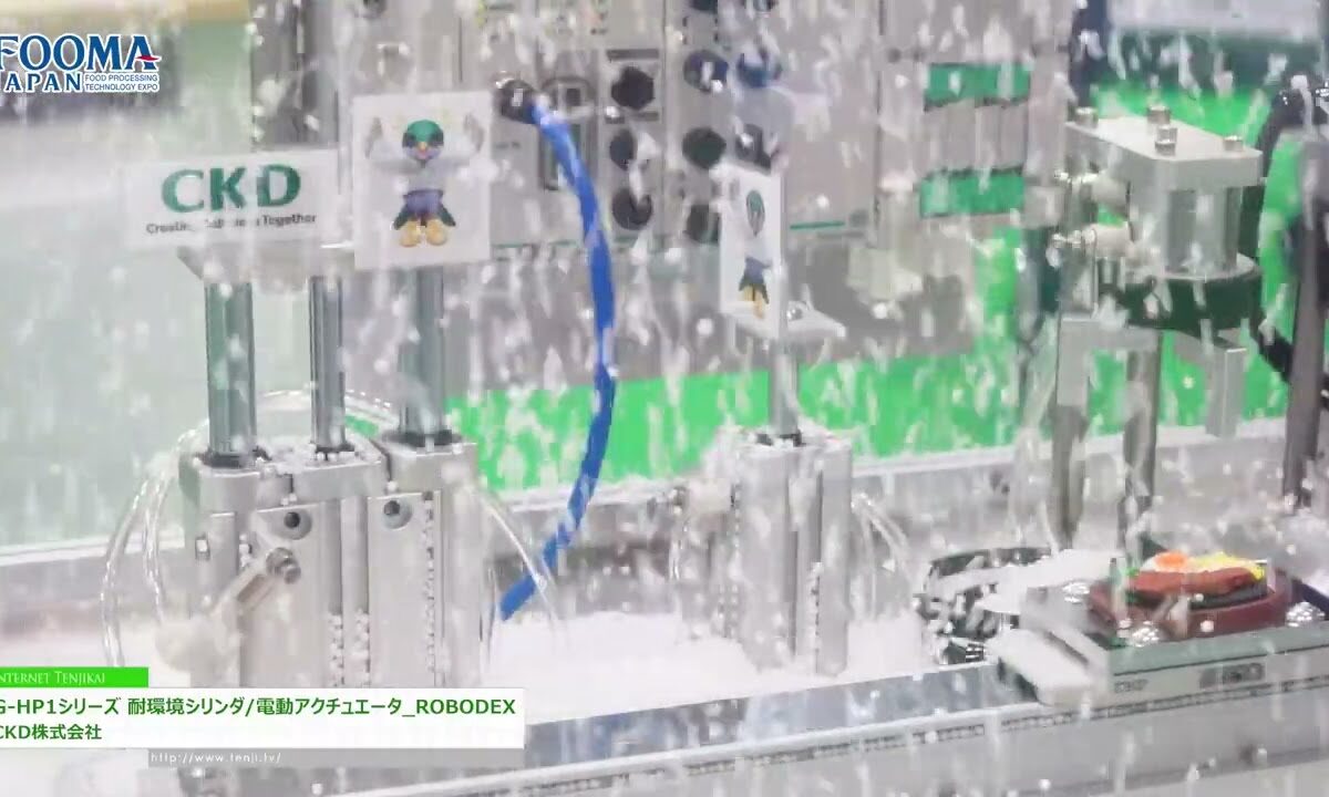 Video thumbnail for youtube video r5wx6bbqnt0