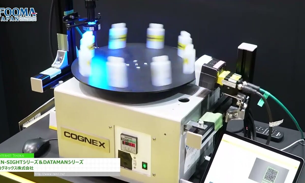 Video thumbnail for youtube video rbpvwfnyekc