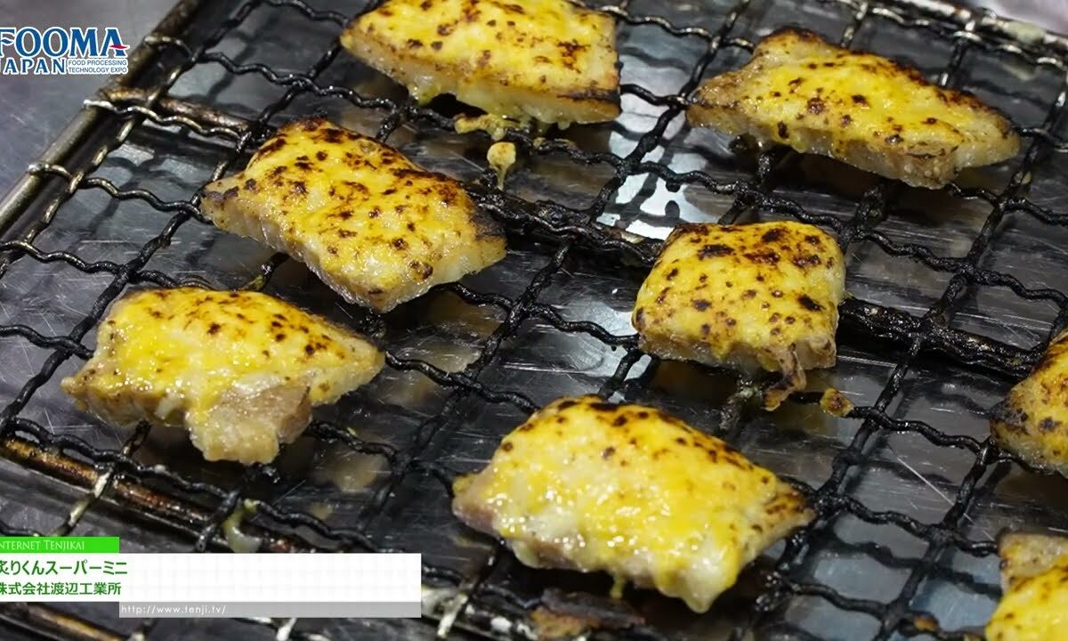 Video thumbnail for youtube video s0itaolv5nk