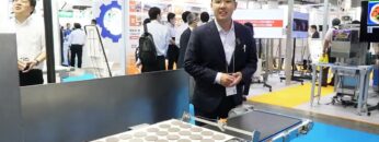 Video thumbnail for youtube video u-lx2k-uaze