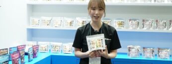 Video thumbnail for youtube video v3nahmlkf18