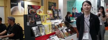 Video thumbnail for youtube video vhebqo1-ago