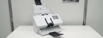 Video thumbnail for youtube video xp0lpwrkwsw