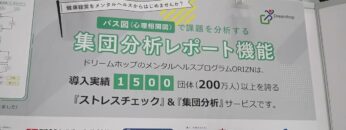 Video thumbnail for youtube video _yfrjbuaxkk