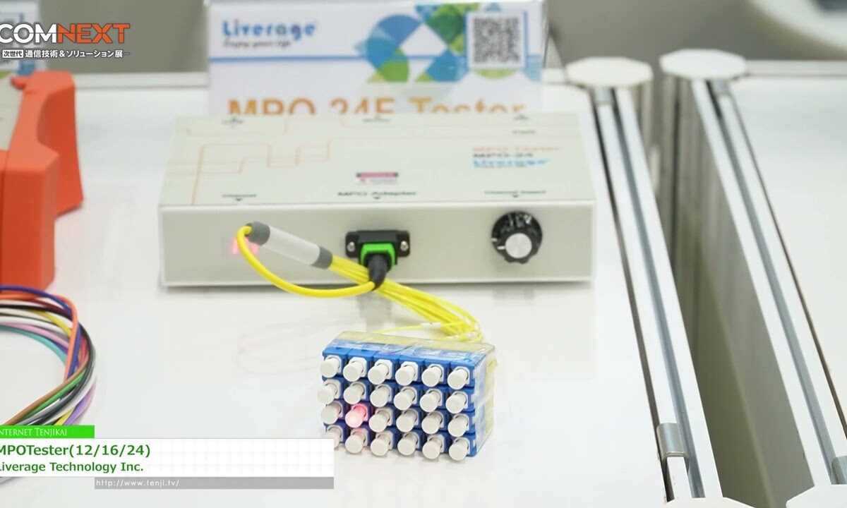 Video thumbnail for youtube video ylixmlrncge