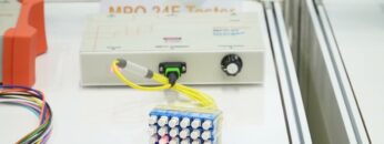 Video thumbnail for youtube video ylixmlrncge